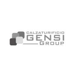 calzaturificio gensi group